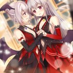 横十輔 cg