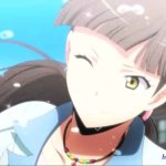 kataokasan