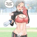 komik hentai mad loki
