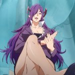 rimu meikyuu black company hentai