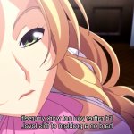 sei dorei gakuen 2 episode