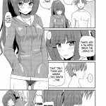 komik hentai classroom of elite