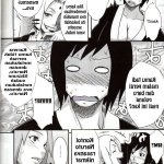 komik naruto hentai 2022 sub indo