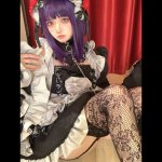 圣 黏滑黏滑女学园大小姐在耻辱俱乐部里不知羞耻的奇迹生活