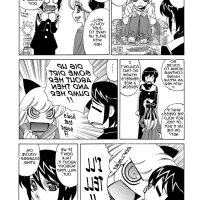 komi can t comunicate comichentai