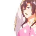 garden takamine ne nirinka