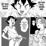 pokemon white porn