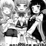 komik hentai drugs