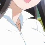 new uncensored hentai release 2022
