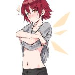 kataokasan