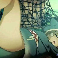 shota gay hentai