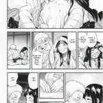 komik naruto hentai hinata sub indo