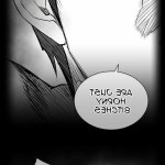 komik hentai perfect half raw