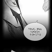 komik hentai perfect half raw