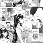 hentai pregnant incest