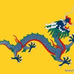 皇帝是我的h