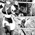 hentai manhwa old