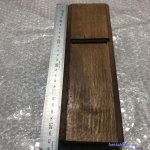 健康クロス汉化