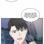 struggle manga
