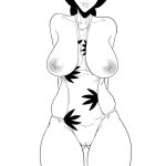 retsu unohana hentai