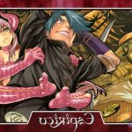 rimu meikyuu black company hentai