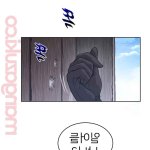 komik hentai perfect half raw