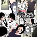 baca komik hentai sub indo ino