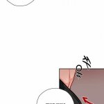 komik manhwa sex