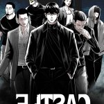 manhwa adult