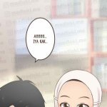 mad loki porncomic