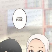 mad loki porncomic