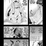 rimu meikyuu black company hentai