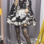 圣 黏滑黏滑女学园大小姐在耻辱俱乐部里不知羞耻的奇迹生活