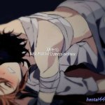 yaoi dazai