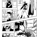 komik nhentai naruto