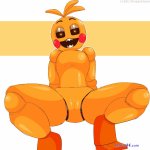 hentay toy chica
