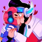 brawl stars yaoi hentai