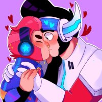 brawl stars yaoi hentai