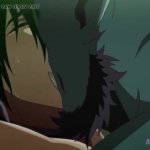 gay hentai boy gets raped gangbang