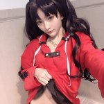 小丁こまち合集