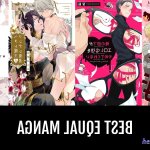 aitsu no seiheki ga hentai sugiru