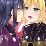 hentai ハムスターの煮込みラブコメ