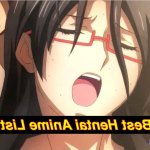 most beautiful hentai sex