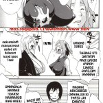 komik mama hijab hentai