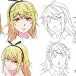 neneko isurugi hentai