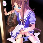 馬むすめエロ