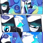 cute girl tentacle hentai comic