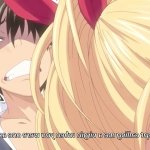 succubus appli gakuen saimin episode 4