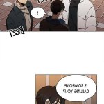 manhwa pian pian raw