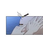 struggle manga